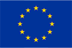 Drapeau Europe